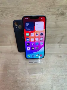 Телефон Apple iPhone 13 128GB (а.46-045375)