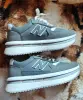 Кроссовки женские NB