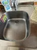 Кухня