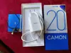 Tecno Camon 20 Pro