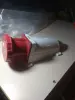 Розетки