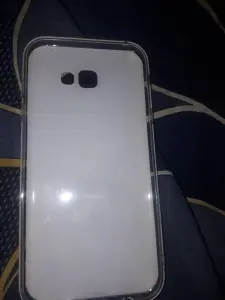 Чехол для телефона