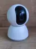 IP-камера Xiaomi Mi 360 Home Security Camera MJSXJ05CM (а.60-020247)