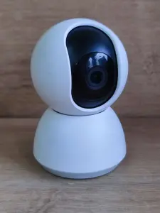 IP-камера Xiaomi Mi 360 Home Security Camera MJSXJ05CM (а.60-020247)