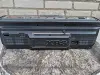 Магнитола Panasonic RX-FM40