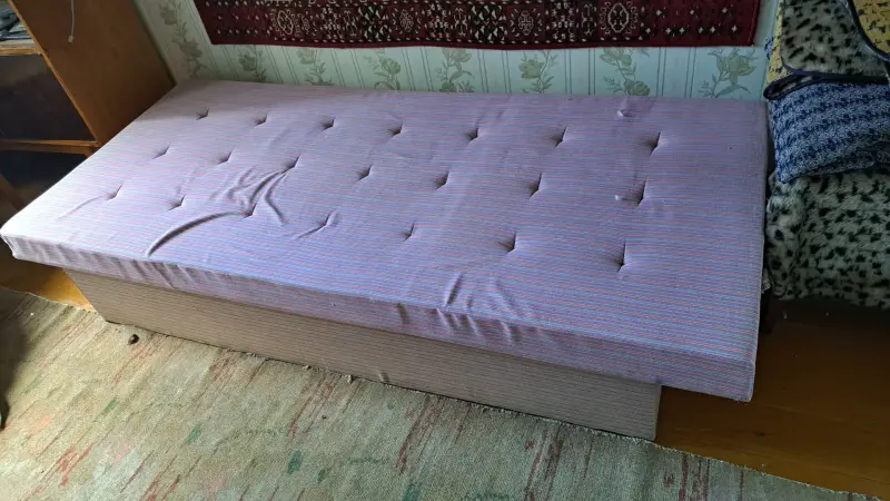 Тахта200х90