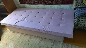 Тахта200х90