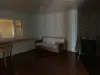 Дачный дом и участок  деревня Задорожье