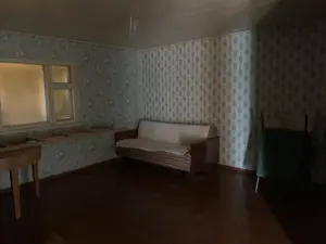 Дачный дом и участок  деревня Задорожье