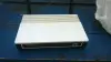 Беспроводной DSL-маршрутизатор TP-Link TD-W8961ND