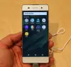 Смартфон SONY XPERIA XA