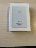 Портативная зарядка IPhone MagSafe