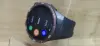 Умные часы Huawei Watch GT 5 Pro 46 мм (а.46-044673)