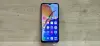 Телефон Huawei Nova Y61 EVE-LX9N 4GB/128GB (а.46-045205)