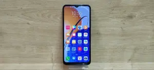 Телефон Huawei Nova Y61 EVE-LX9N 4GB/128GB (а.46-045205)