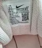 Кроссовки Nike Air Max Impact IV