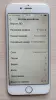 Смартфон Apple iPhone 6,- отличное состояние