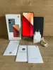 Смартфон Xiaomi Redmi Note 13 Pro 4G 8GB/256GB (а.45-045898)