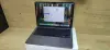 Ноутбук Apple Macbook Air 13'' M3 2024 (а.46-044977)