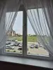 Аренда на сутки