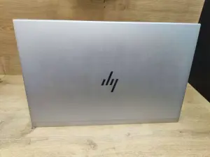 Ноутбук HP EliteBook 840 G8 3C6D7ES (а.46-045815)