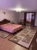 Дом