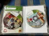 Игра GTA: Grand Theft Auto 5 V (XBox 360, Русские субтитры) Оригинал Лицензия
