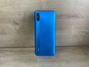 Телефон Xiaomi Redmi 9A 2GB/32GB (а.60-020217)
