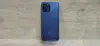 Телефон Huawei Nova Y61 EVE-LX9N 4GB/128GB (а.46-045205)