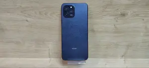 Телефон Huawei Nova Y61 EVE-LX9N 4GB/128GB (а.46-045205)