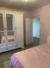 Сдаётся Двух комнатная квартира