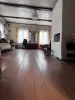 Дом  деревня Зарослое