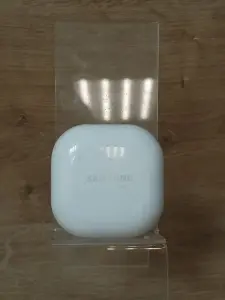 Наушники Samsung Galaxy Buds Live (а.87-017977)