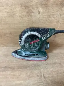 Дельта шлифмашина Bosch PSM Primo (а.87-017825)