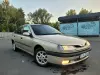 Рено лагуна 1 лифтбек 2.0i