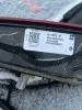 Запчасти к Chevrolet Equinox ||| 2017 - 20201 год б/у