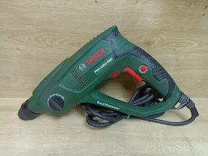 Перфоратор Bosch PBH 2500 RE (а.46-044917)