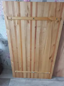 Столешница для стола