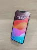 Телефон Apple iPhone 13 128Gb (а.85-013255)