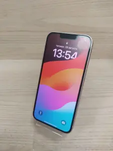 Телефон Apple iPhone 13 128Gb (а.85-013255)