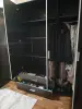 Шкаф