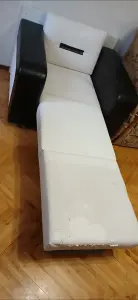 кресло кровать