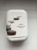Зарядное устройство Power bank, Портативные з/у, новые и б/у