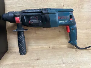 Перфоратор Bosch GBH 2-24 DF (а.45-042978)
