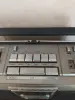 Магнитола SHARP GF-9494х