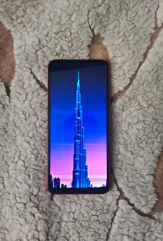 Redmi 8A недорого. ПОЧТА