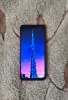 Redmi 8A недорого. ПОЧТА