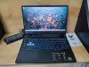 Игровой ноутбук ASUS TUF Gaming A15 FA506NF-HN060 (а.60-019190)
