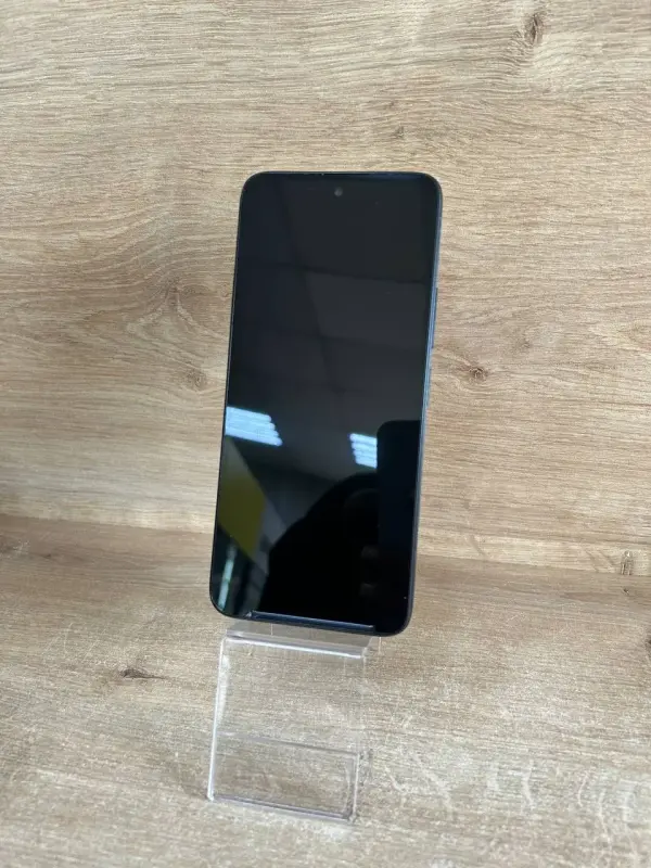 Телефон POCO M6 8GB/256GB (а.45-046434)