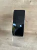 Телефон POCO M6 8GB/256GB (а.45-046434)
